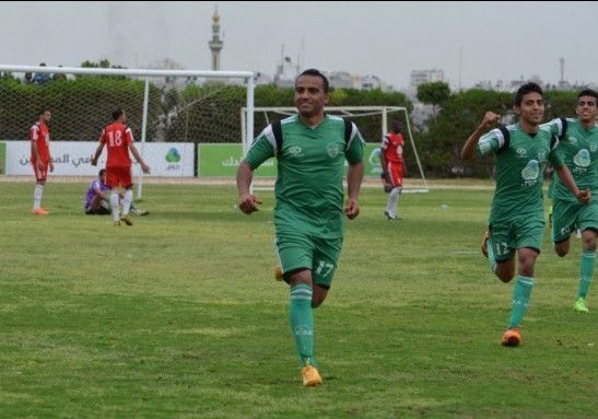 حسام وادي