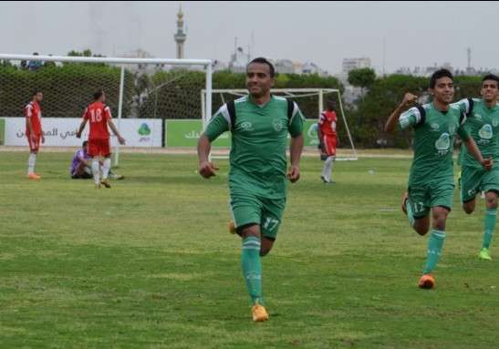 حسام وادي