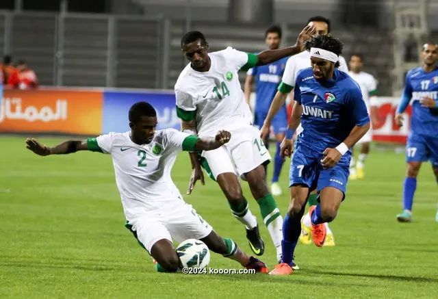 ?i=albums%2fmatches%2f819764%2fkoo_zaki_photo_img_1797