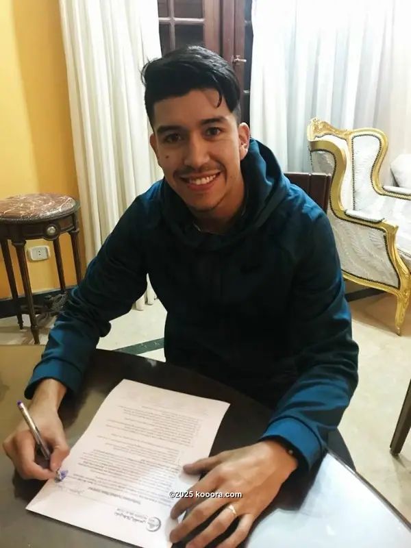 ?i=corr%2f29%2fkoo_29815