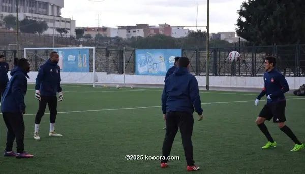 ?i=corr%2f29%2fkoo_29818