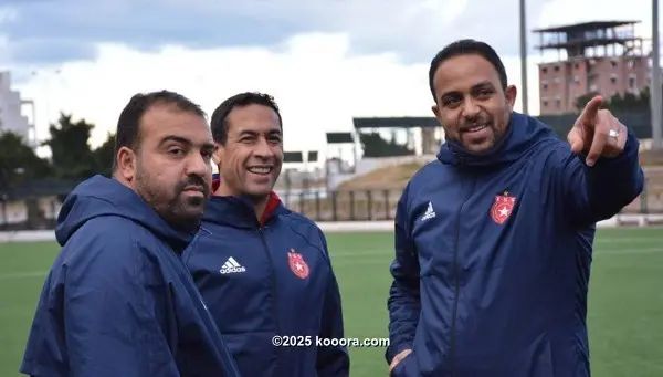 ?i=corr%2f29%2fkoo_29819