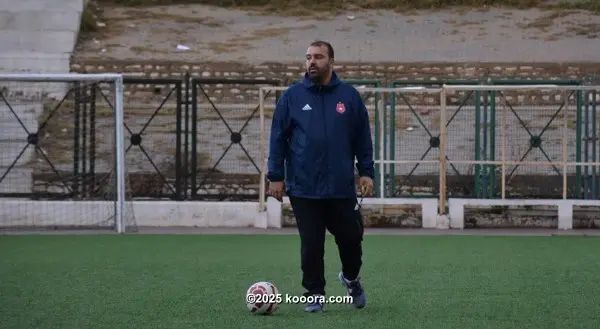 ?i=corr%2f29%2fkoo_29821