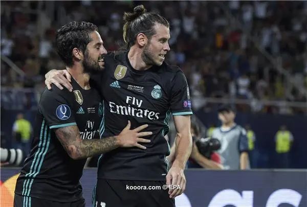 ?i=epa%2fsoccer%2f2017-08%2f2017-08-08%2f2017-08-08-06132772_epa