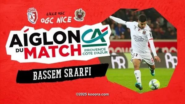 ?i=corr%2f29%2fkoo_29826