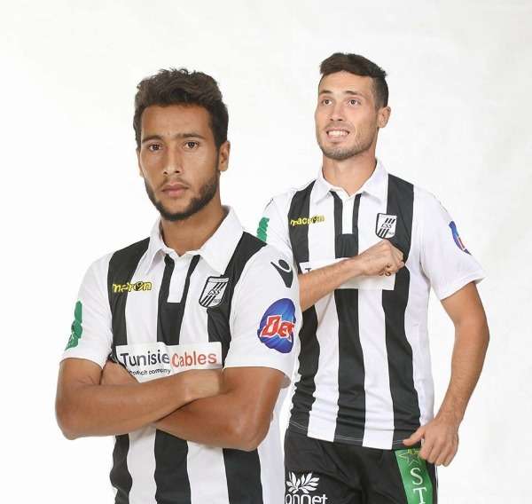 الراقوبي والحرزي