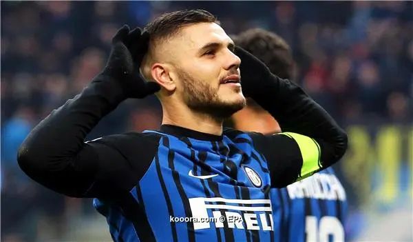 ?i=epa%2fsoccer%2f2017-12%2f2017-12-03%2f2017-12-03-06365311_epa