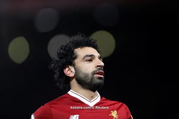 ?i=reuters%2f2017-12-13%2f2017-12-13t202956z_1392423202_rc17119807c0_rtrmadp_3_soccer-england-liv-wba_reuters