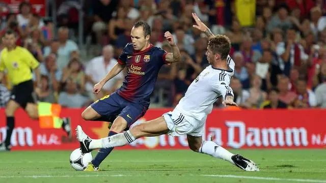 ?i=eldeeb1%2f0121323652656%2f2%2f3%2f789%2fa-el-clasico
