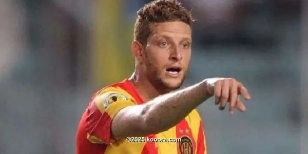 ?i=corr%2f29%2fkoo_29839