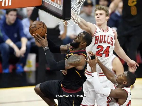 ?i=reuters%2f2017-12-22%2f2017-12-22t025241z_569941119_nocid_rtrmadp_3_nba-chicago-bulls-at-cleveland-cavaliers_reuters