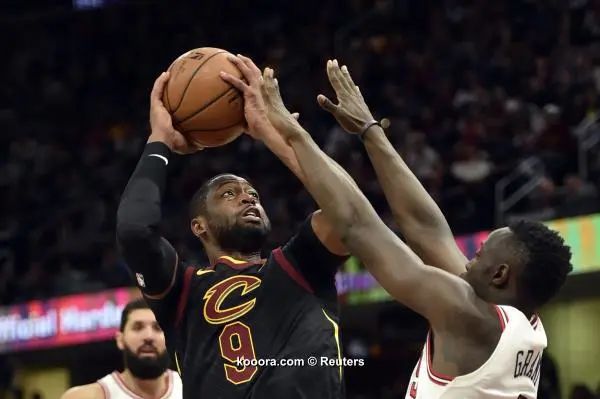 ?i=reuters%2f2017-12-22%2f2017-12-22t034133z_965404732_nocid_rtrmadp_3_nba-chicago-bulls-at-cleveland-cavaliers_reuters