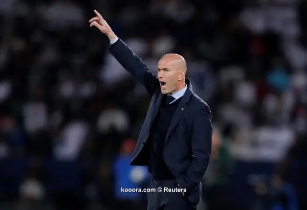 ?i=reuters%2f2017-12-16%2f2017-12-16t171340z_1131203515_rc1702e5d2b0_rtrmadp_3_soccer-club-final_reuters