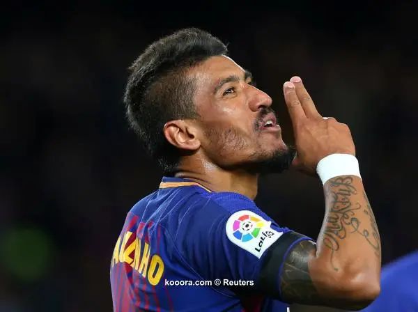 ?i=reuters%2f2017-12-17%2f2017-12-17t214233z_1180092674_rc1deab991c0_rtrmadp_3_soccer-spain-fcb-cor_reuters
