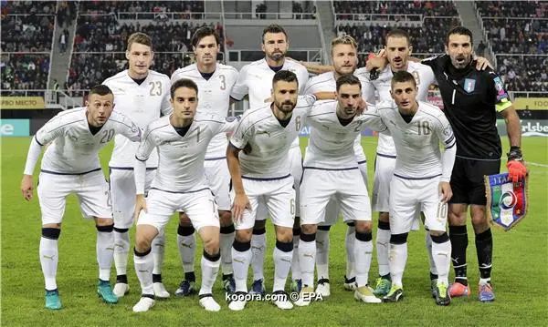 ?i=epa%2fsoccer%2f2016-10%2f2016-10-09%2f2016-10-09-05578702_epa