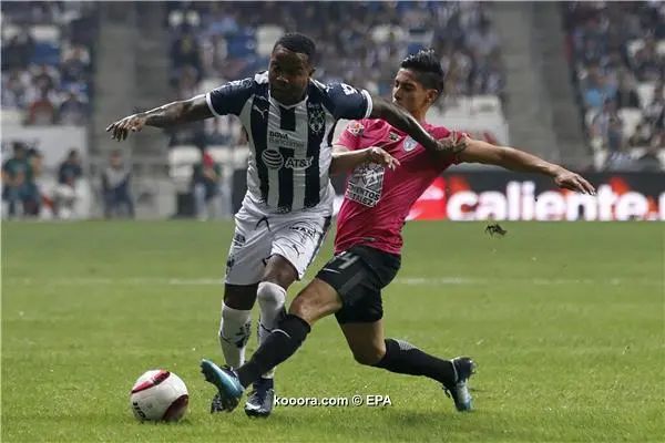 ?i=epa%2fsoccer%2f2017-12%2f2017-12-22%2f2017-12-22-06402426_epa