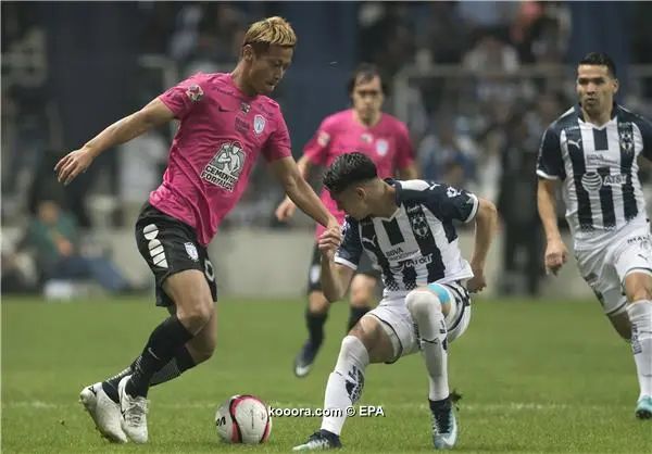 ?i=epa%2fsoccer%2f2017-12%2f2017-12-22%2f2017-12-22-06402423_epa