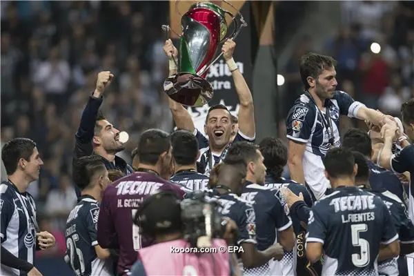 ?i=epa%2fsoccer%2f2017-12%2f2017-12-22%2f2017-12-22-06402469_epa