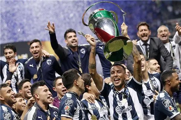 ?i=epa%2fsoccer%2f2017-12%2f2017-12-22%2f2017-12-22-06402470_epa