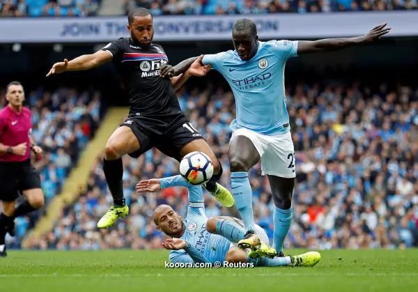 ?i=reuters%2f2017-09-23%2f2017-09-23t142029z_1231254796_rc1aebea9be0_rtrmadp_3_soccer-england-mci-cry_reuters