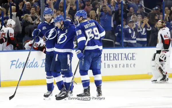 ?i=reuters%2f2017-12-22%2f2017-12-22t035131z_1101418529_nocid_rtrmadp_3_nhl-ottawa-senators-at-tampa-bay-lightning_reuters