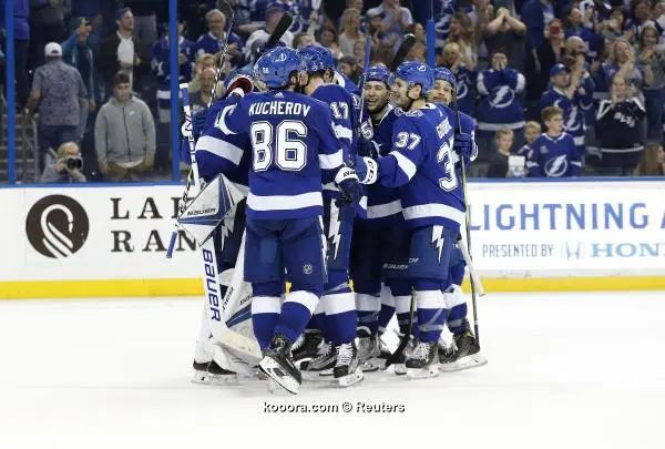 ?i=reuters%2f2017-12-22%2f2017-12-22t035158z_1256899520_nocid_rtrmadp_3_nhl-ottawa-senators-at-tampa-bay-lightning_reuters