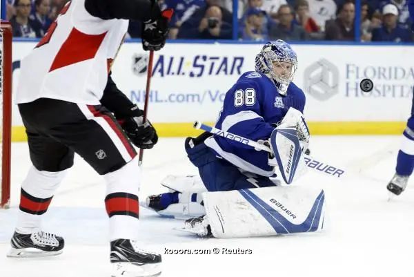 ?i=reuters%2f2017-12-22%2f2017-12-22t013552z_1698712881_nocid_rtrmadp_3_nhl-ottawa-senators-at-tampa-bay-lightning_reuters