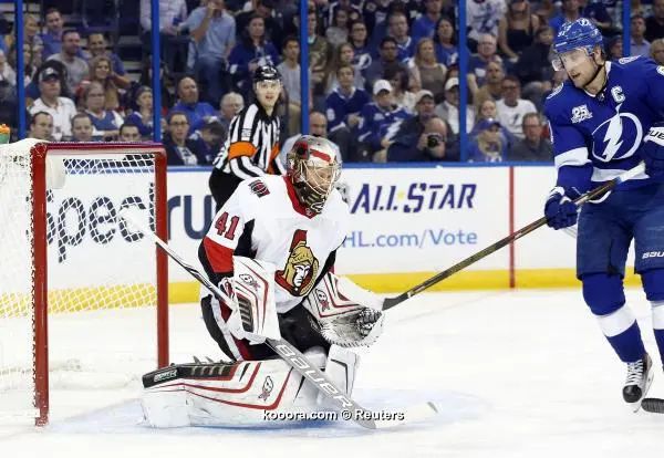 ?i=reuters%2f2017-12-22%2f2017-12-22t023232z_1595728378_nocid_rtrmadp_3_nhl-ottawa-senators-at-tampa-bay-lightning_reuters