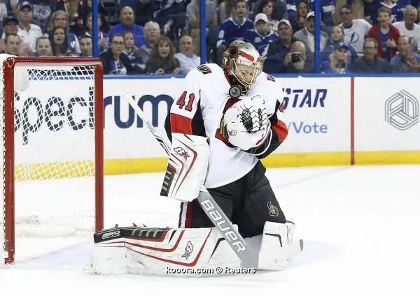 ?i=reuters%2f2017-12-22%2f2017-12-22t030333z_774797297_nocid_rtrmadp_3_nhl-ottawa-senators-at-tampa-bay-lightning_reuters