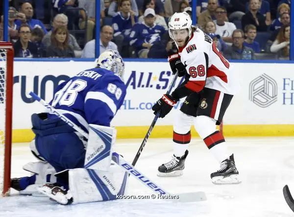 ?i=reuters%2f2017-12-22%2f2017-12-22t013244z_1248125981_nocid_rtrmadp_3_nhl-ottawa-senators-at-tampa-bay-lightning_reuters