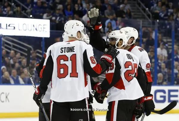 ?i=reuters%2f2017-12-22%2f2017-12-22t013331z_294506743_nocid_rtrmadp_3_nhl-ottawa-senators-at-tampa-bay-lightning_reuters