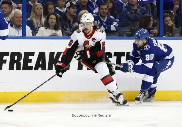 ?i=reuters%2f2017-12-22%2f2017-12-22t013354z_1385781920_nocid_rtrmadp_3_nhl-ottawa-senators-at-tampa-bay-lightning_reuters