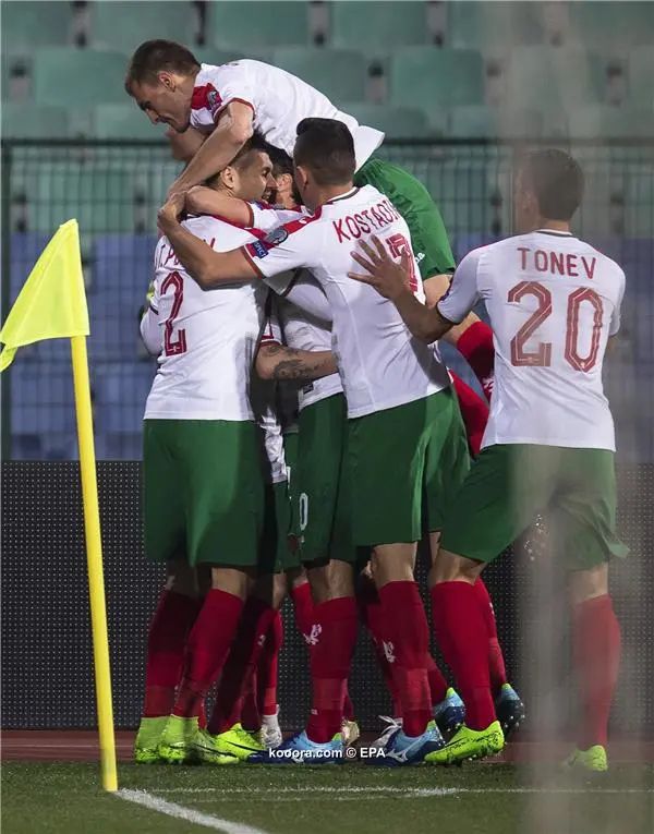 ?i=albums%2fmatches%2f1103053%2f2017-03-25-05870757_epa