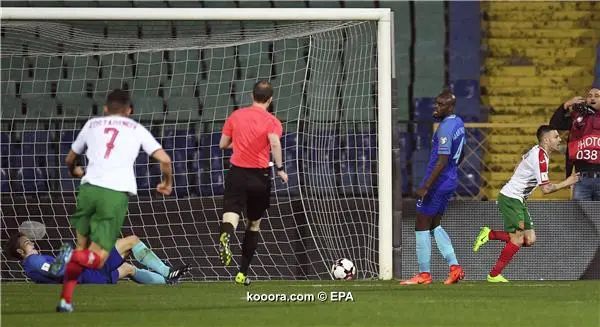 ?i=albums%2fmatches%2f1103053%2f2017-03-25-05870617_epa