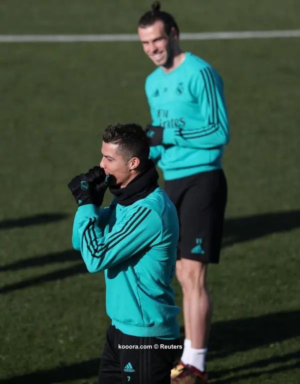 ?i=reuters%2f2017-12-22%2f2017-12-22t102127z_178874173_rc1b4700a490_rtrmadp_3_soccer-spain-mad-fcb-preview_reuters