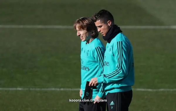 ?i=reuters%2f2017-12-22%2f2017-12-22t103420z_530037734_rc1d61d6f3b0_rtrmadp_3_soccer-spain-mad-fcb-preview_reuters