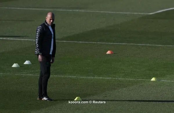 ?i=reuters%2f2017-12-22%2f2017-12-22t103047z_1359615933_rc1be60e25b0_rtrmadp_3_soccer-spain-mad-fcb-preview_reuters