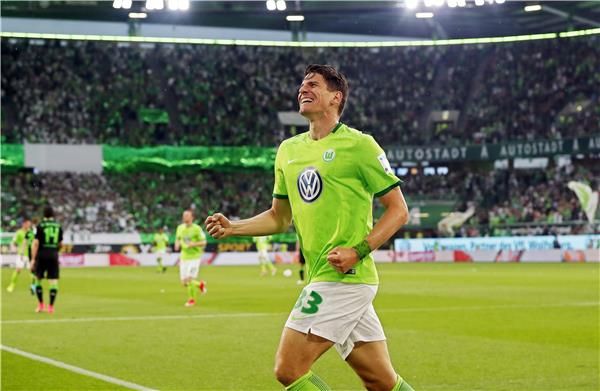 ماريو جوميز