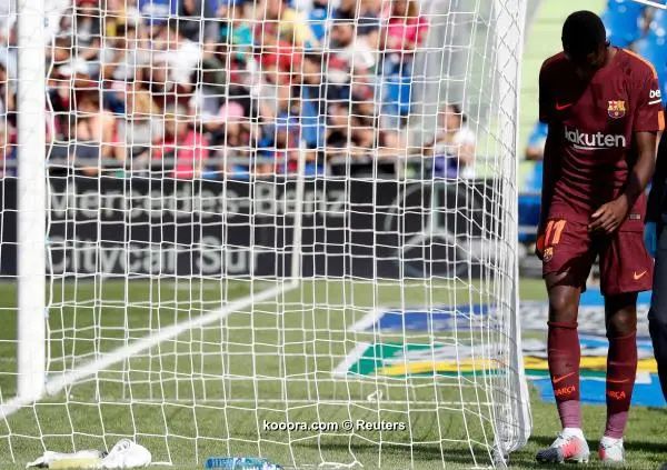 ?i=reuters%2f2017-09-18%2f2017-09-18t133105z_1509782960_rc1de13e0ee0_rtrmadp_3_soccer-spain-fcb-dembele_reuters