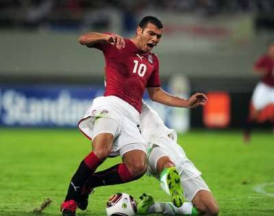 2010-01-28-00000102009871