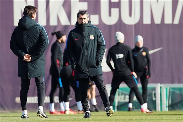 إرنيستو فالفيردي