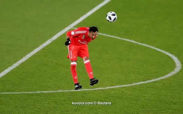 ?i=reuters%2f2017-12-13%2f2017-12-13t184217z_457764013_rc1d50de0f60_rtrmadp_3_soccer-club-alj-mad_reuters