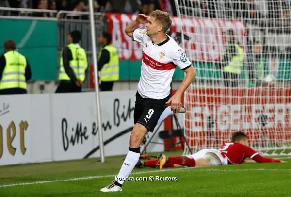 ?i=reuters%2f2017-10-25%2f2017-10-25t181005z_1747363549_rc1496ce53f0_rtrmadp_3_soccer-germany-cup_reuters