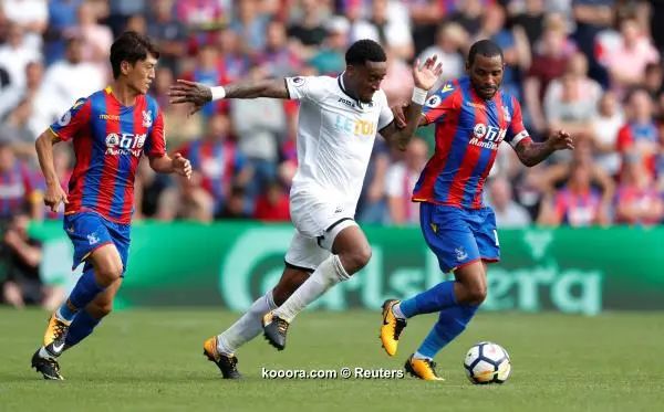 ?i=reuters%2f2017-08-26%2f2017-08-26t154921z_71487037_rc12672c3890_rtrmadp_3_soccer-england-cry-swa_reuters