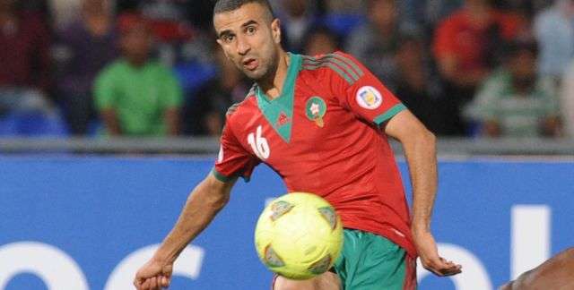 منير عوبادي