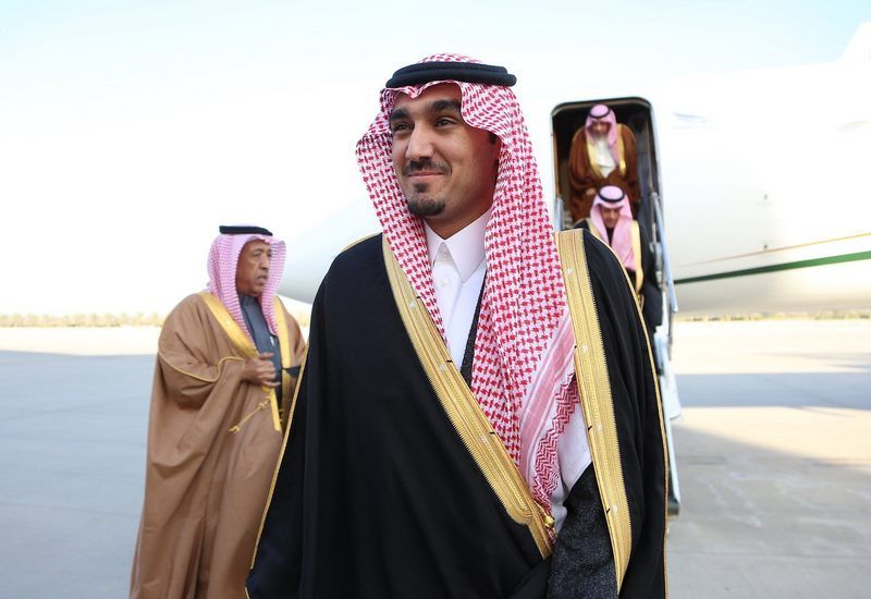 img_20171222_165345-web