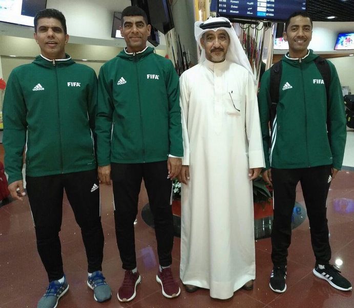 img_20171222_170715-web