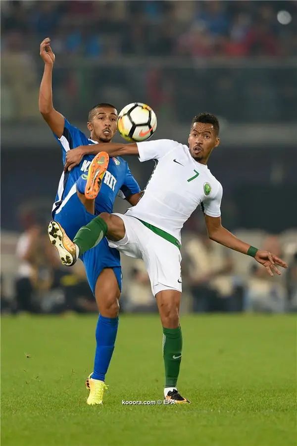 ?i=epa%2fsoccer%2f2017-12%2f2017-12-22%2f2017-12-22-06403205_epa