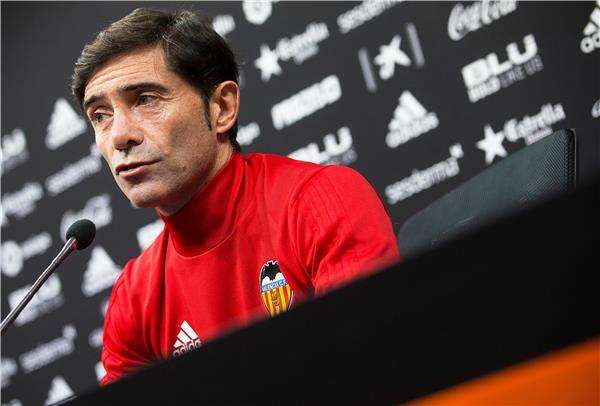 مارسيلينو جارسيا 