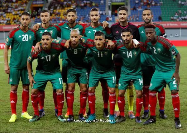 ?i=reuters%2f2017-11-29%2f2017-11-29t145948z_630234272_rc1a419effb0_rtrmadp_3_soccer-worldcup-pot4_reuters